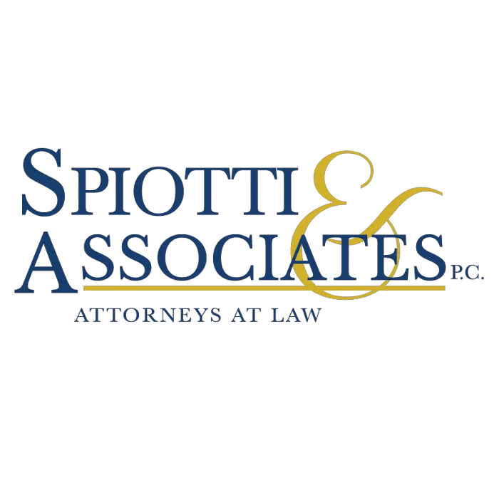 Spiotti & Associates Picture 1