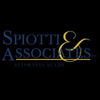 Spiotti & Associates ico