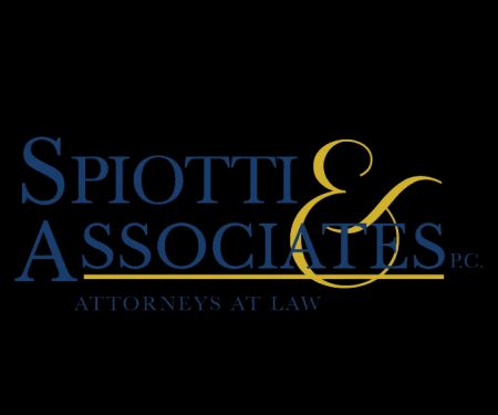 Spiotti & Associates