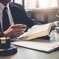 Tarta Law ico