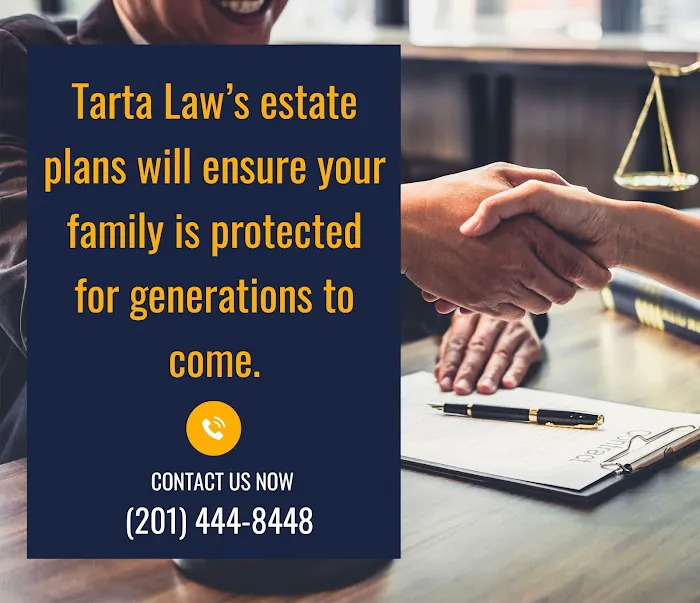 Tarta Law Picture 10