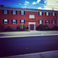 Law Offices of Steven A. Varano, P.C. ico
