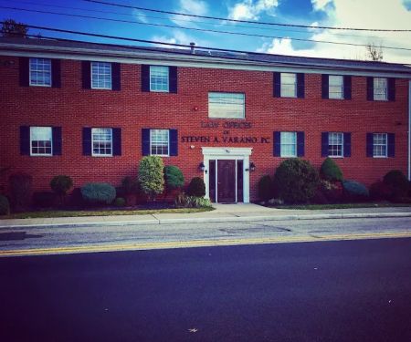 Law Offices of Steven A. Varano, P.C.