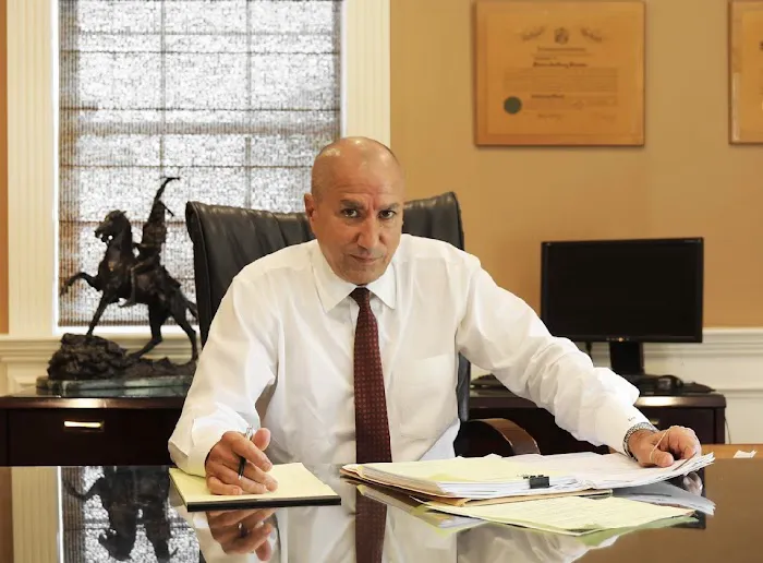 Law Offices of Steven A. Varano, P.C. Picture 3