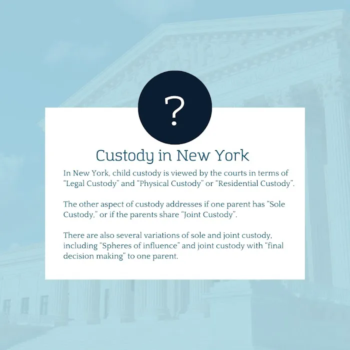 Law Office of Dana Stricker, PLLC Picture 1