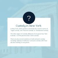 Law Office of Dana Stricker, PLLC ico