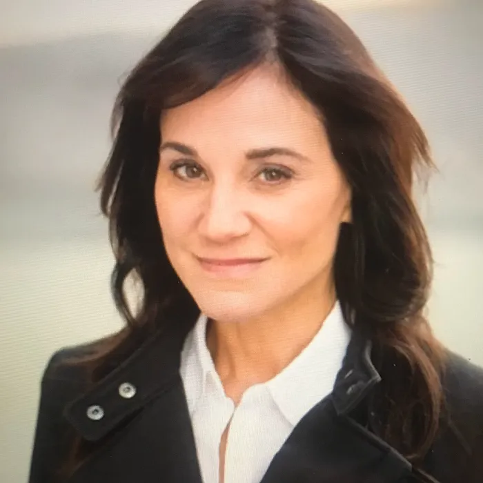 Law Office of Dana Stricker, PLLC Picture 7