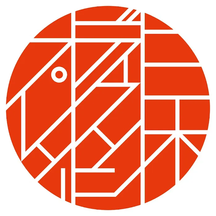 Miki Dixon & Presseau, PLLC Picture 1