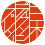 Miki Dixon & Presseau, PLLC