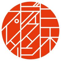 Miki Dixon & Presseau, PLLC ico