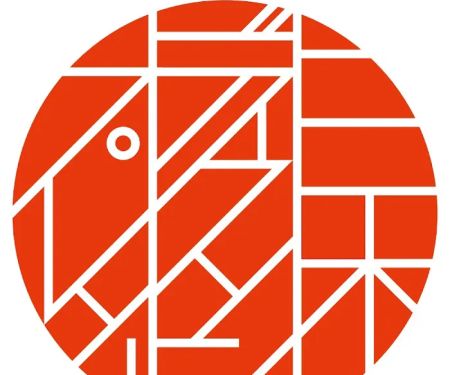 Miki Dixon & Presseau, PLLC