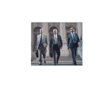 The Law Offices of Omrani & Taub, P.C.