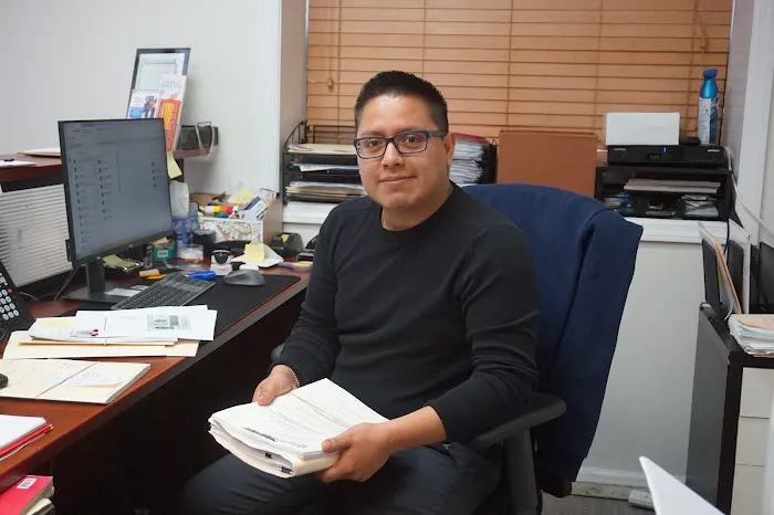 Law Offices of Pablo Fernandez-Herrera Picture 5