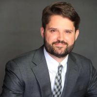 The Law Office of Samuel S. Coe ico