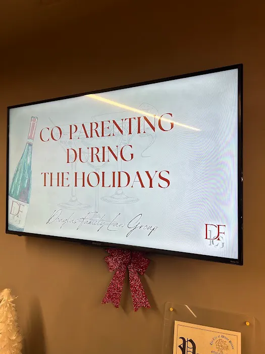 Douglas Family Law Group, PLLC Picture 5