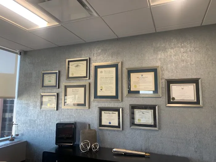 Douglas Family Law Group, PLLC Picture 3