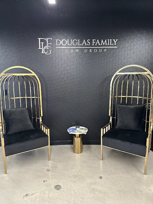 Douglas Family Law Group, PLLC Picture 7