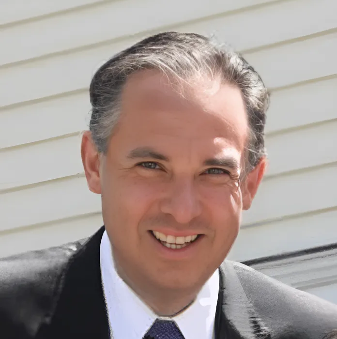 Michael LoGiudice, LLP Picture 1