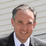 Michael LoGiudice, LLP