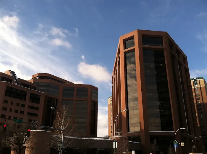 Law Offices of Mayo Bartlett PLLC Picture 4