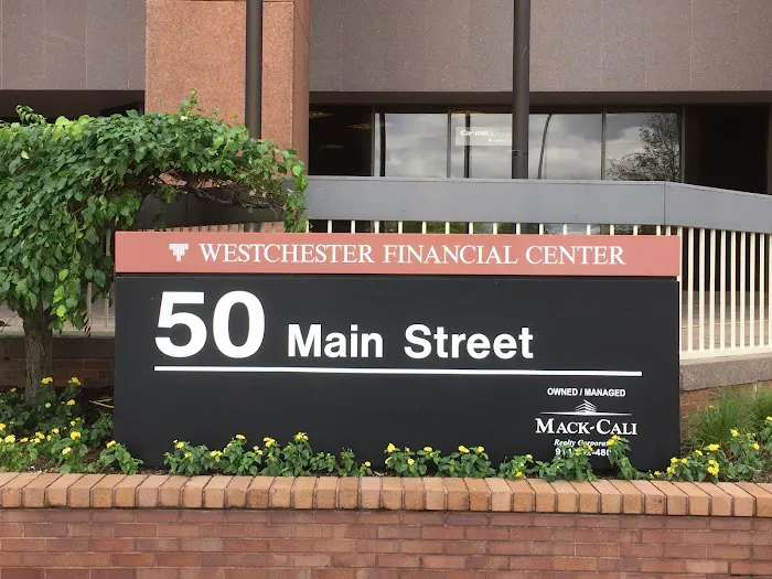 Law Offices of Mayo Bartlett PLLC Picture 9