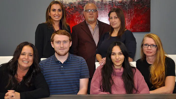 Law Office of Todd Cushner & Associates, PC Picture 2