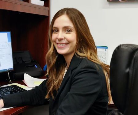 Law Office of Todd Cushner & Associates, PC