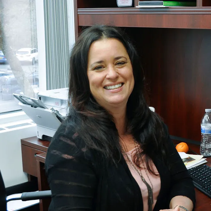 Law Office of Todd Cushner & Associates, PC Picture 3