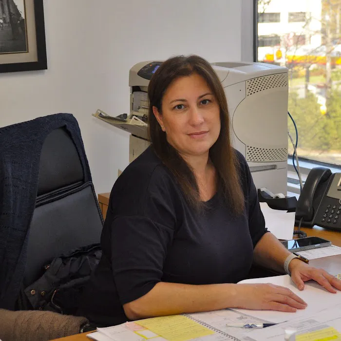 Law Office of Todd Cushner & Associates, PC Picture 5