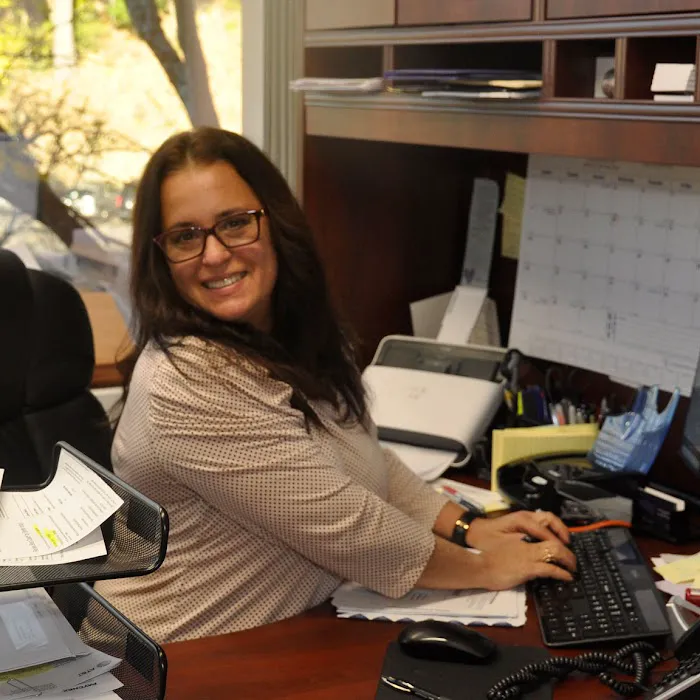 Law Office of Todd Cushner & Associates, PC Picture 10