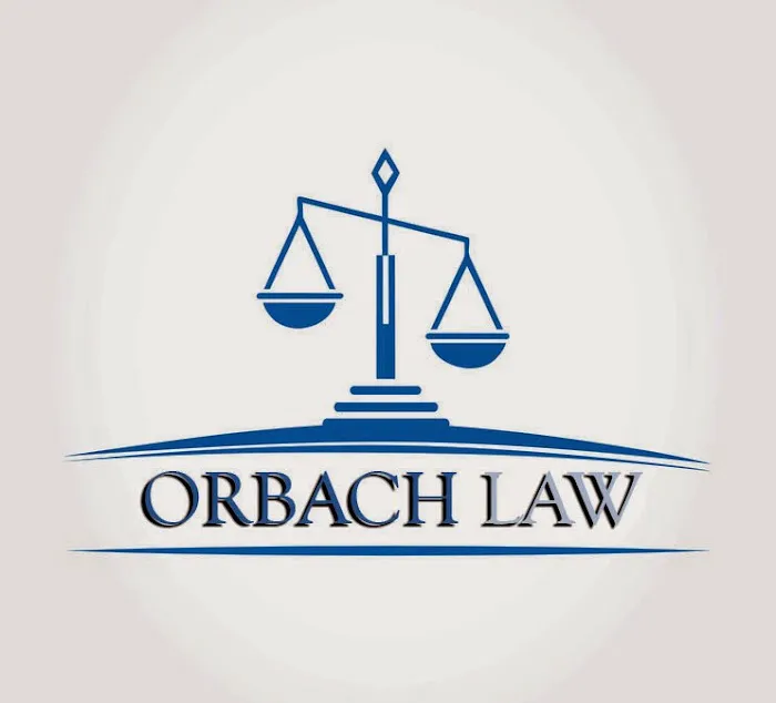 Law Offices of Adrienne J. Orbach, PLLC Picture 8