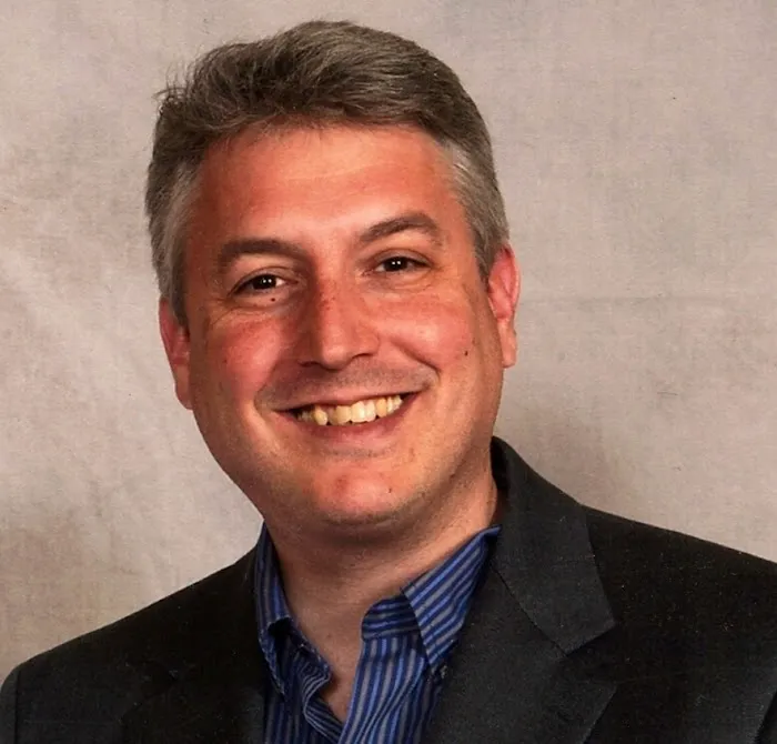 Eric J. Rotbard, Attorney at Law Picture 2