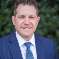 Sapir Schragin PLLC ico