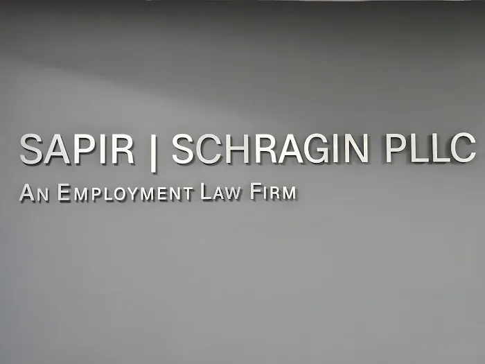 Sapir Schragin PLLC Picture 3