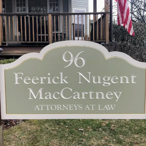 Feerick Nugent MacCartney, PLLC Picture 2