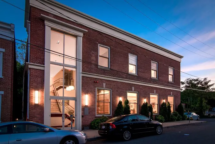 Law offices of Serrano & Associates, P.C. Picture 2