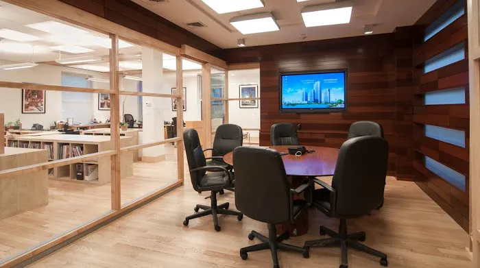 Law offices of Serrano & Associates, P.C. Picture 4