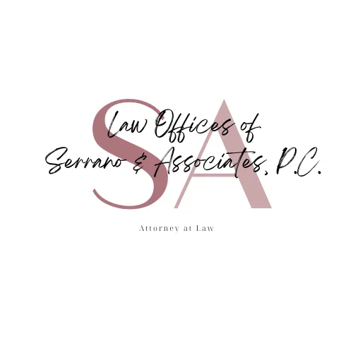 Law offices of Serrano & Associates, P.C. Picture 8