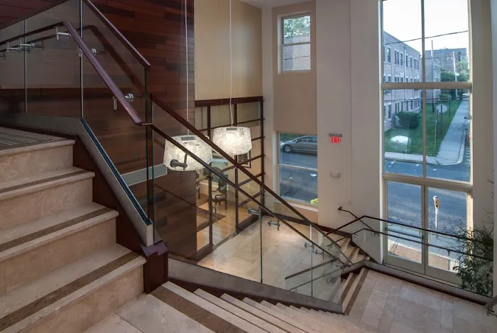 Law offices of Serrano & Associates, P.C. Picture 6