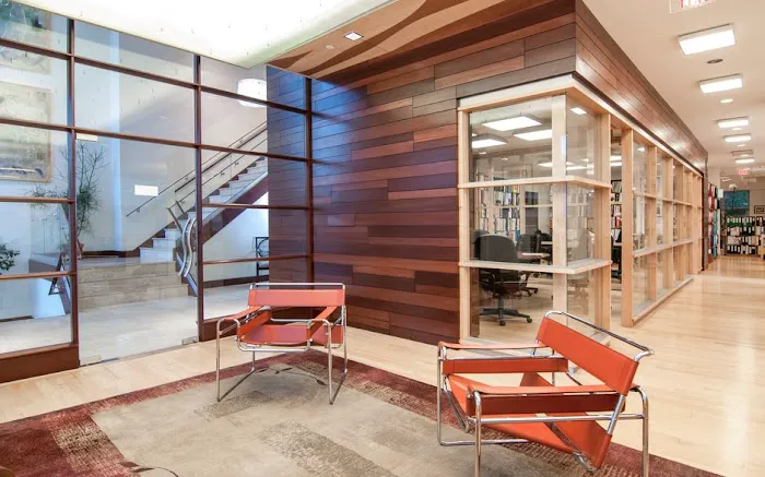 Law offices of Serrano & Associates, P.C. Picture 10