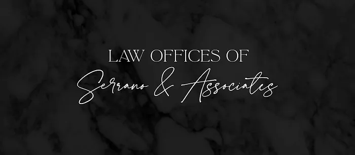 Law offices of Serrano & Associates, P.C. Picture 9