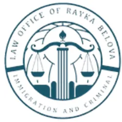 Law Office of Rayka Belova Picture 2