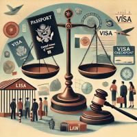 Law Office of Rayka Belova ico