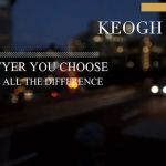 Keogh Crispi, P.C.