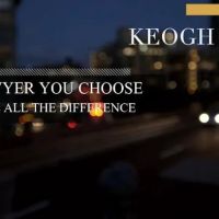 Keogh Crispi, P.C. ico