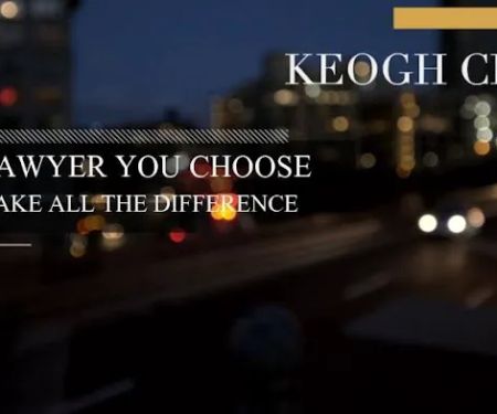 Keogh Crispi, P.C.