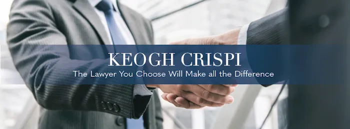 Keogh Crispi, P.C. Picture 3