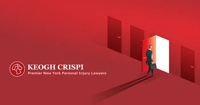Keogh Crispi, P.C. Picture 4