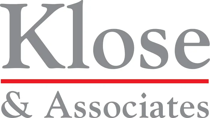 Klose & Associates Picture 2