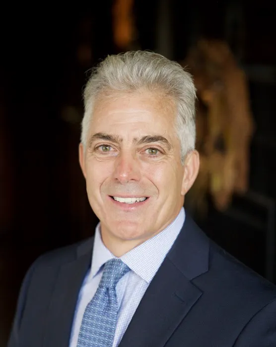 Klose & Associates Picture 1